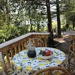 Orio ピエディルコ