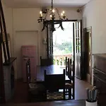 ヴィラ Orio *