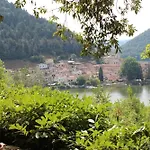 Orio