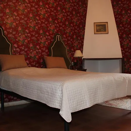 Villa Orio