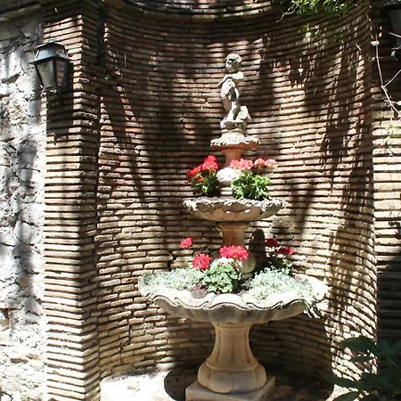 Orio Villa