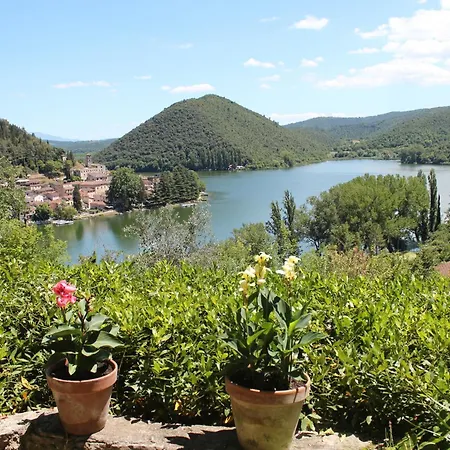 Villa Orio *