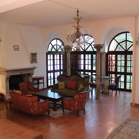 Orio * بيديلوكو