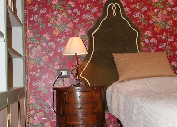 Orio * بيديلوكو