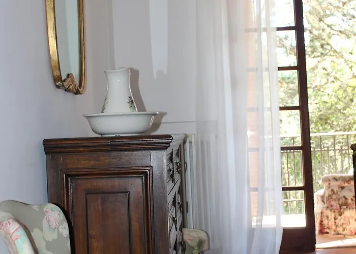 Orio بيديلوكو